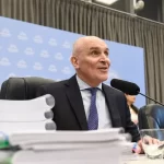 Imputaron a empresas de medicina prepaga por presunta cartelización en sus precios