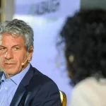 Flybondi: el Gobierno analiza suspenderle la licencia