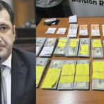 Milei: «Cada vez que un argentino entre en un supermercado descubrirá que puede comprar más cosas»