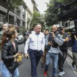 El Gobierno modificó la Ley de Etiquetado Frontal