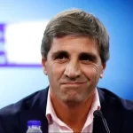 Despidieron a Jorge Lanata en la Casa de la Cultura porteña