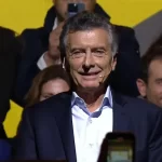 Los salarios en el Conicet cayeron casi un 30% desde que asumió Javier Milei
