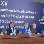 La Justicia ordenó reabrir una causa por inconsistencias en las declaraciones juradas de Cristina Kirchner