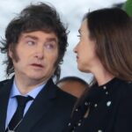 La industria metalúrgica no repunta y en noviembre cayó más de 7%