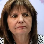 Milei le prometió al campo que bajará las retenciones en 2025