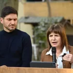 El 90% de los jóvenes no encuentra empleo
