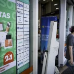 Espert: «Como no va a haber extraordinarias, no va a haber Presupuesto»