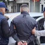 Alberto Fernández presentará un escrito con sus argumentos para recusar al juez en la causa por violencia de género