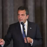 El Mercosur anunció un «acuerdo histórico» de libre comercio con la Unión Europea
