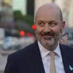 La FIFA oficializó las sedes para el Mundial 2030 con un partido en Argentina