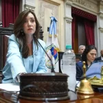 La industria metalúrgica no repunta y en noviembre cayó más de 7%