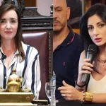 Escándalo con diplomáticos rusos: presentaron tres denuncias por el accionar de los agentes de tránsito y la Policía
