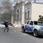 El Gobierno anunció un recorte de subsidios para casi 10 millones de usuarios de ingresos medios y bajos