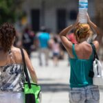 ¿Cuál será el temario de las sesiones extraordinarias?