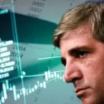Colapinto seguirá en la Fórmula 1: se suma a Alpine como corredor de reserva