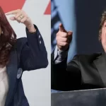 Febrero llega con distintos aumentos
