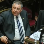 El Gobierno oficializó el autodespacho de combustible