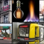 REPO: ¿De qué se trata el nuevo préstamo y qué significa para el país?