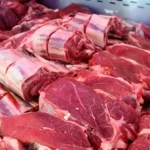 El Gobierno oficializó el bono extraordinario de $70.000 para jubilados y pensionados en febrero