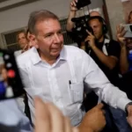 Denuncian que el Ministerio de Salud de la Nación cerró 15 organismos en 48 horas