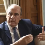 Las sugerencias del FMI a Javier Milei