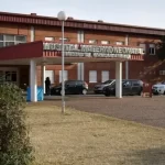 El Gobierno pagará u$s4.341 millones a los tenedores de bonos y el mercado anticipa qué pasará con esos dólares
