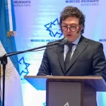 Se dilata el nombramiento del reemplazante de Rodolfo Barra en la Procuración del Tesoro