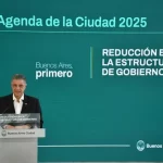 Israel: el gabinete de Netanyahu aplazó la votación y peligra el alto al fuego con Hamás