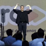 Colapinto seguirá en la Fórmula 1: se suma a Alpine como corredor de reserva
