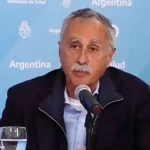 Punta del Este: encontraron el cuerpo del argentino que se había tirado al mar para salvar a dos mujeres