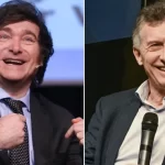 El Gobierno hizo el mayor pago de deuda en tres años y el mercado anticipa los efectos