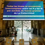 Estados Unidos arrestó mil migrantes en un día
