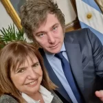 Se mantiene la alerta meteorológica por calor extremo para Buenos Aires y otras 14 provincias