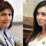 Las ventas minoristas cerraron el 2024 con una caída del 10% interanual