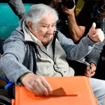 Milei volvió a cargar contra Victoria Villarruel: «Cometió una serie de errores no forzados»