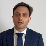 Febrero llega con distintos aumentos