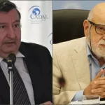 Bullrich defendió la instalación de un alambrado en la frontera con Bolivia: «Es el punto más álgido de entrada de cocaína al país»