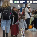 Comenzó el juicio a la enfermera y otros 10 acusados por la muerte de cinco bebés en el Hospital Neonatal de Córdoba