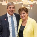 Intendentes bonaerenses le pidieron a Axel Kicillof el desdoblamiento de las elecciones