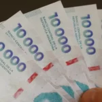 The New York Times reveló que empresarios recibieron pedidos de dinero para ver a Milei