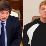Ficha Limpia consiguió dictamen en el Senado