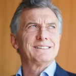 Presentaron el primer amparo para suspender la designación de Ariel Lijo y Manuel García-Mansilla