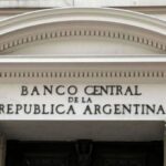Cómo sigue la agenda de Javier Milei en Estados Unidos