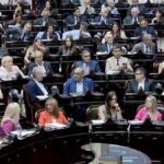 En medio de la pelea entre el Gobierno y los economistas, Melconian criticó el plan económico