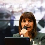 El Gobierno anunció la privatización de Corredores Viales