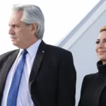 Milei disolvió la Secretaría de Prensa y modificó el nombre y competencias del Ministerio de Seguridad