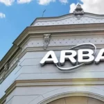 Desaparición de Lian en Córdoba: allanaron una vivienda y se secuestraron una camioneta