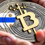 Habló el creador de Libra, la cripto presidencial: «Soy asesor de Javier Milei»