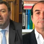 El Gobierno habilitó la exportación de ganado vacuno en pie