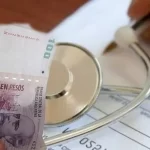 En medio del escándalo cripto de Javier Milei, caen las acciones del Merval
